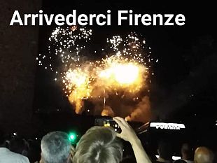 come-cambiata-firenze-in-un-soo-anno