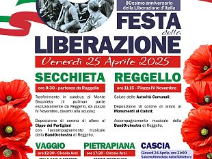 80-anniversario-liberazione-nonostante-il-lutto-papale