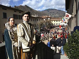 a-vernio-la-festa-della-polenta-edizione-440