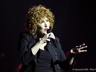 fiorella-mannoia-sabato-30-aprile-al-verdi-di-firenze