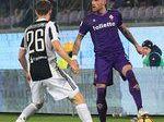 una-sconfitta-amara-contro-la-juventus