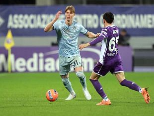 il-pre-partita-delludinese