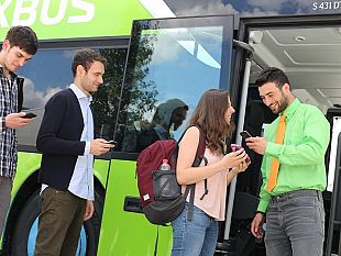 flixbus-potenzia-la-rete-in-toscana