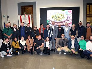 gemellaggio-enogastronomico-toscana-sardegna