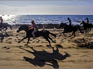 pasqua-13-mila-visitatori-al-parco-di-pratolino