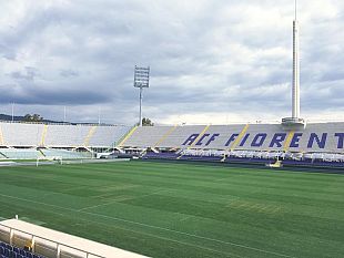 pnrr-perche-non-riusciremo-a-risorgere