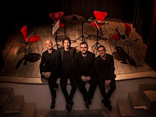 franci-festival-si-parte-con-il-concerto-musica-senza-tempo