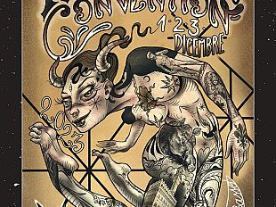 florence-tattoo-convention-2023