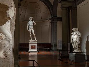 galleria-accademia-un-milione-e-mezzo-di-visitatori-nel-2022