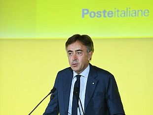 poste-il-progetto-polis-viaggia-spedito