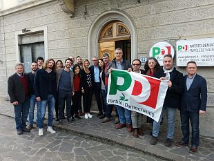 segreteria-del-pd-in-toscana-i-comitati-a-sostegno-della-candidatura-di-andrea-orlando