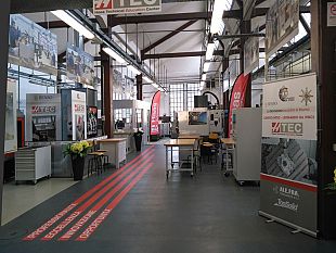 il-centro-h-tec-al-leonardo-da-vinci-incontra-le-imprese-e-gli-artigiani