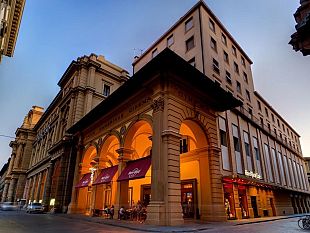 birthday-party-allhardrock-di-firenze