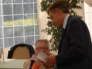 ictus-in-aumento-tra-i-giovani