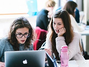 il-centro-commerciale-ied-design-realta-aumentata-e-co-studying