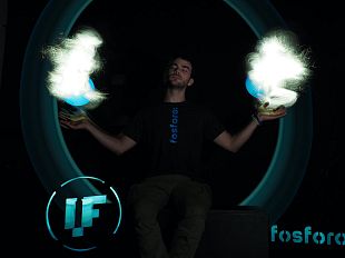 sport-diritti-e-musica-domani-ultima-giornata-di-internet-festival