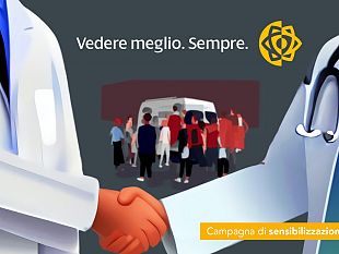 visite-oculistiche-gratuite-nel-weekend-a-firenze