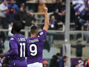 finisce-in-parita-contro-lempoli