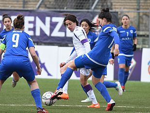 serie-a-donne-fiorentina-san-marino-3-1