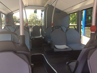 aggressioni-autisti-di-firenze-presi-a-schiaffi-ed-insultati