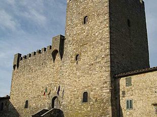 chianti-dautunno-fra-cultura-ed-enogastronomia