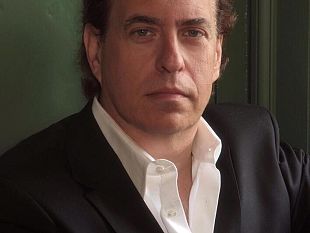 glenn-cooper-presenta-nuovo-libro-dannati