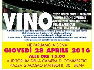 a-siena-gli-stati-generali-del-vino
