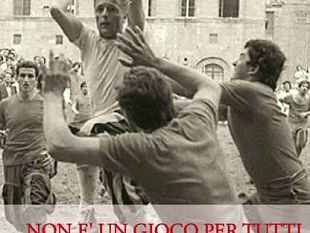 non-e-un-gioco-per-tutti-storie-di-vita-calcio-e-cazzotti