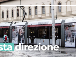 truffa-alle-emettitrici-della-tramvia