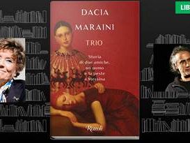 dacia-maraini-presenta-trio-con-marco-vichi