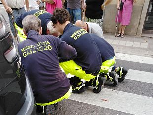 paura-al-galluzzo-investito-da-unauto-anziano-ex-ortolano