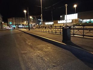 spacciatore-nascondeva-la-marijuana-negli-slip