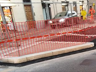 nuovo-spartitraffico-al-galluzzo-ormai-ha-preso-forma-le-foto