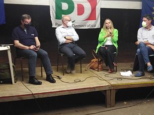 galluzzo-in-arrivo-bar-fisso-al-parco-e-porte-telematiche