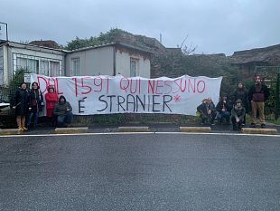 immigrazione-sbarco-a-livorno