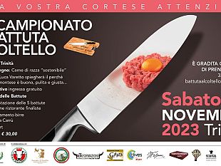 carne-un-po-di-toscana-al-concorso-di-battuta-al-coltello
