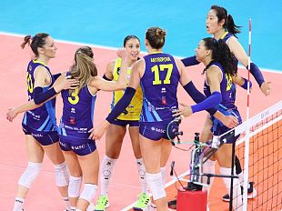 volley-champions-donne-oggi-scandicci-in-turchia