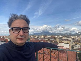 francesco-zini-il-professore-si-candida-a-sindaco