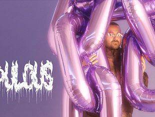 spazio-alcatraz-notte-speciale-alla-stazione-leopolda-di-firenze