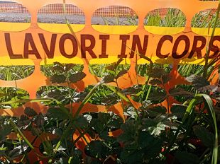 nuova-viabilita-campi-prato-accordo-tra-regione-e-comuni