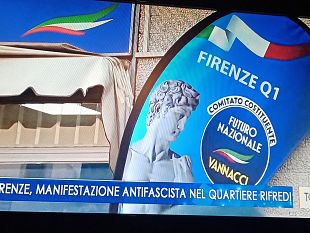 vannacci-il-david-di-michelangelo-per-scopi-politici