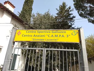 centro-anziani-galluzzo-si-sceglie-il-nuovo-presidente