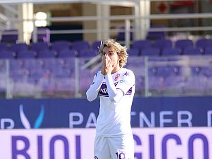 coppa-italia-femminile-il-derby-si-tinge-di-azzurro