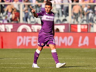 fiorentina-udinese-le-formazioni-ufficiali