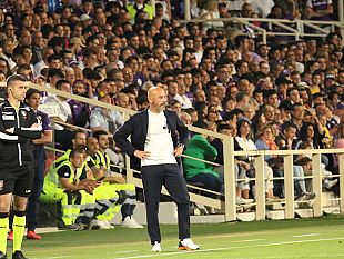 attacco-a-firenze-arriva-kean-dalla-juventus