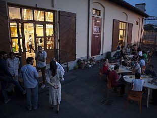 artigiani-e-innovatori-bando-openmaker-per-la-manifattura-40