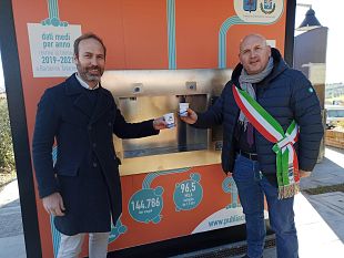 inaugurata-la-fontana-nella-pineta-di-barberino-val-delsa