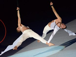 international-skate-awards-al-mandela-forum-le-star-del-pattinaggio-artistico