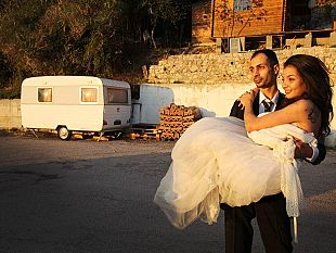 io-sto-con-la-sposa-al-cineclub-cinecitta