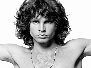 il-rock-incontra-il-teatro-in-essere-jim-morrison